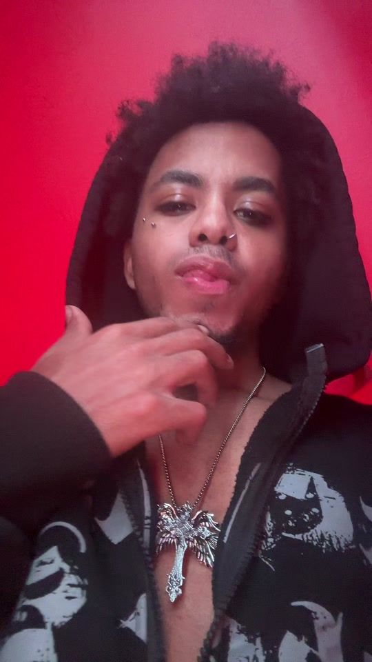 TikTok video thumbnail by jay.den_n