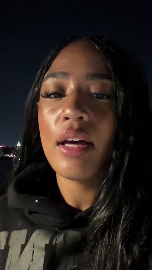 TikTok video thumbnail by jbeinghonest_
