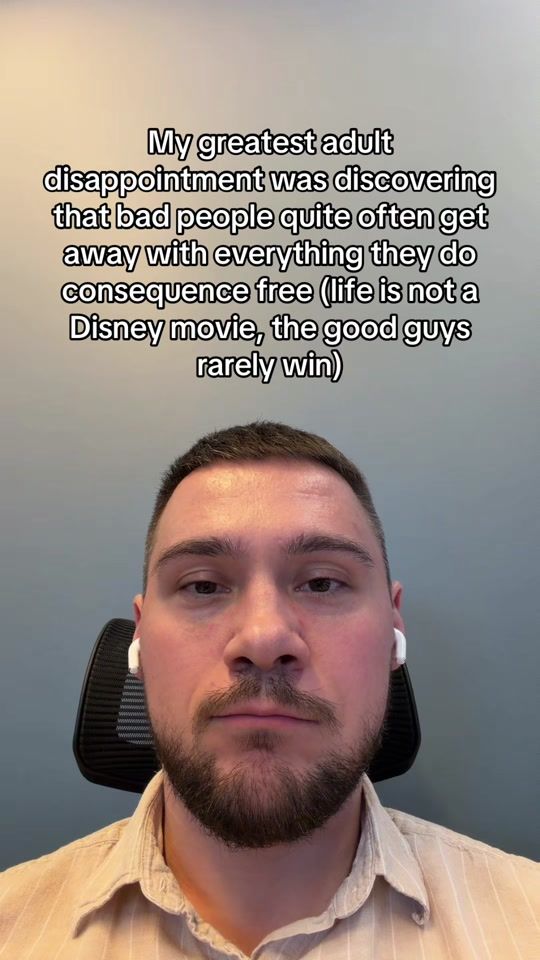 TikTok video thumbnail by patrinkk