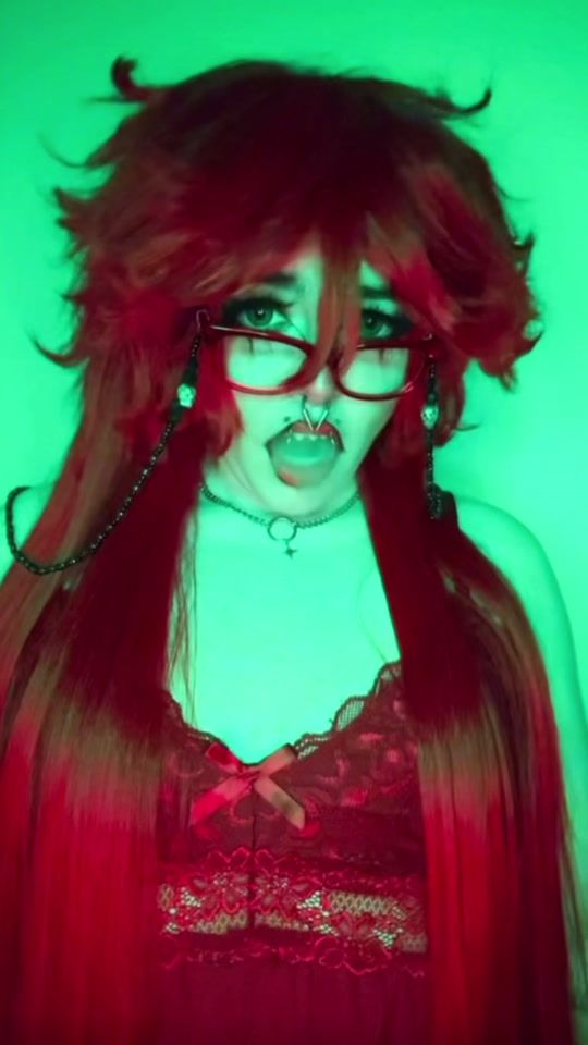 TikTok video thumbnail by aarav0z