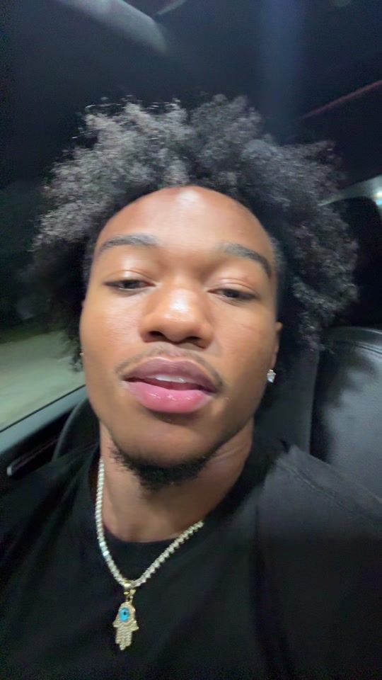 TikTok video thumbnail by youranklesgone