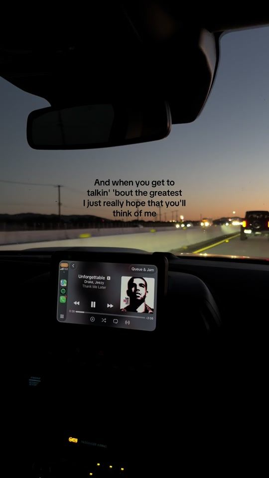 TikTok video thumbnail by heavyhitterz777
