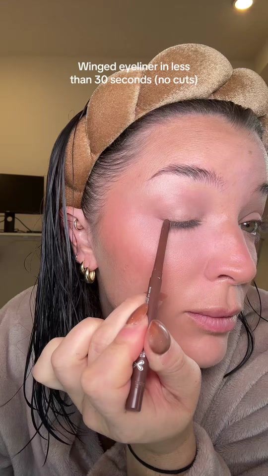 TikTok video thumbnail by tarynlla