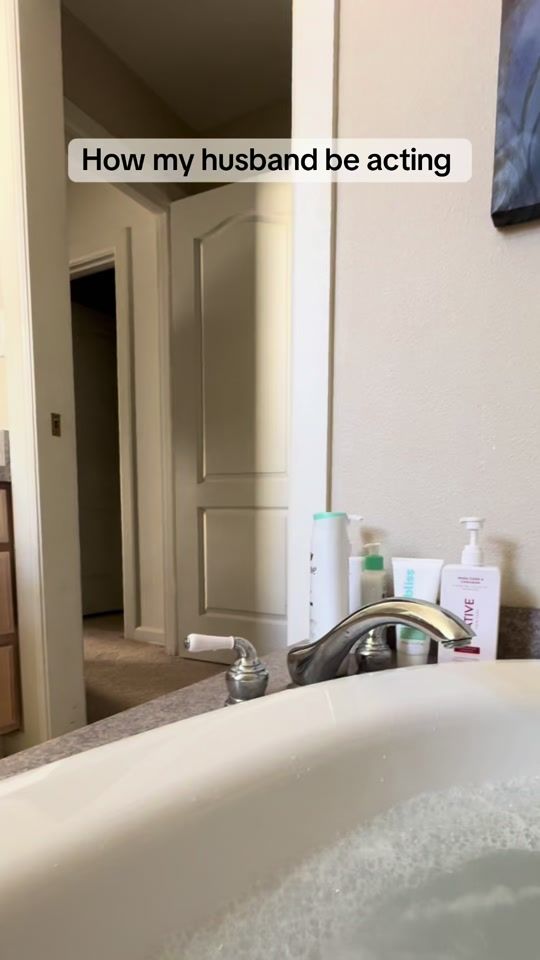 TikTok video thumbnail by gingercakes4