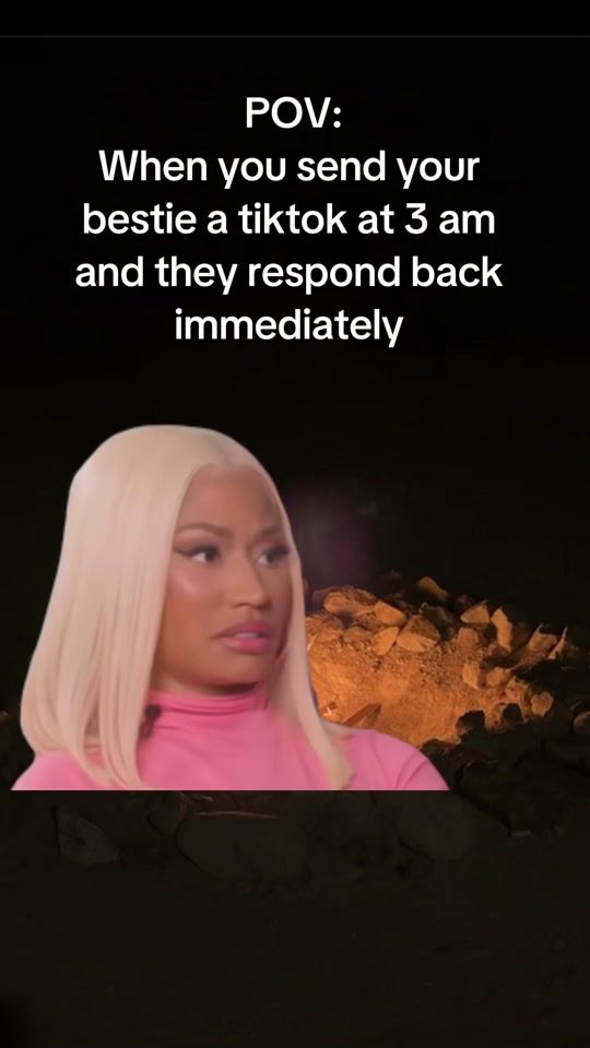 TikTok video thumbnail by katanddan2023