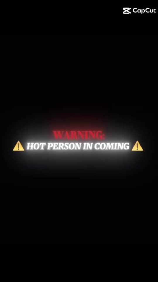 TikTok video thumbnail by kitty446281