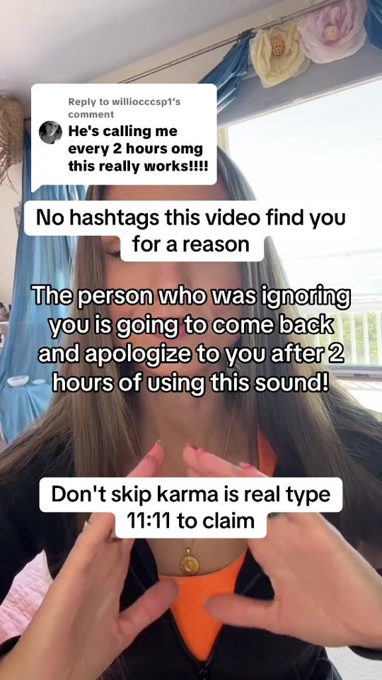 TikTok video thumbnail by noeloracles