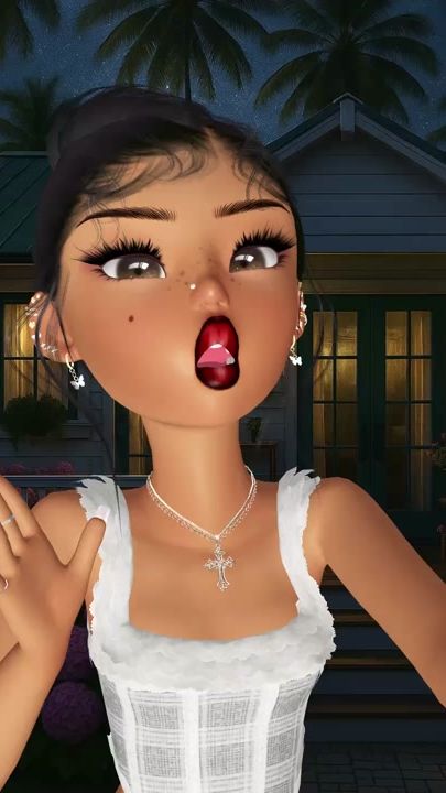 TikTok video thumbnail by prettyfacemiko