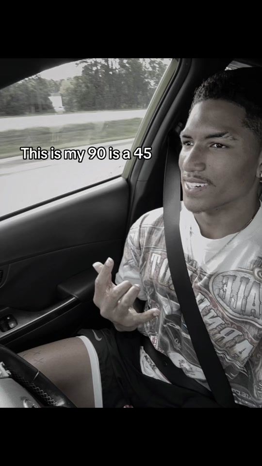 TikTok video thumbnail by jujutheplug23