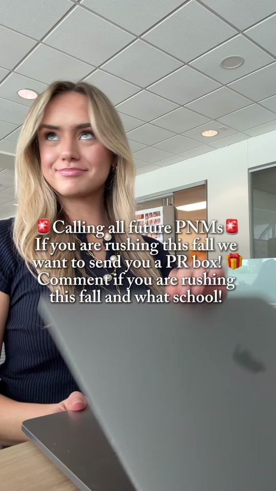 TikTok video thumbnail by _altardstate