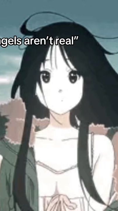 TikTok video thumbnail by iadoresoo