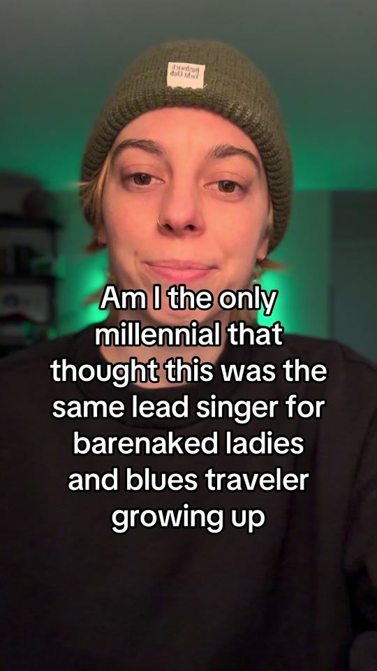 TikTok video thumbnail by hoganful