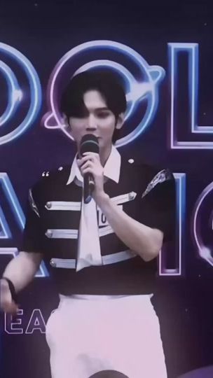 TikTok video thumbnail by dur1ns