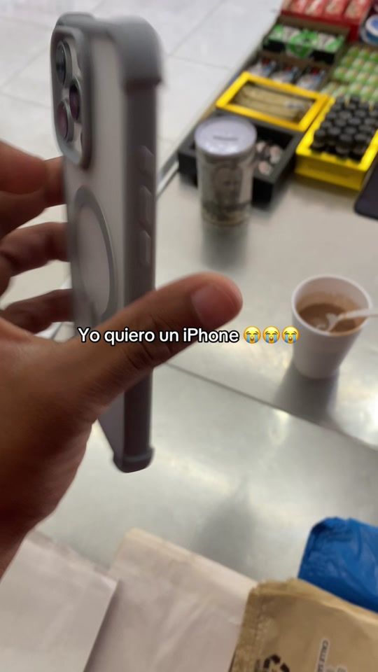 TikTok video thumbnail by estherbatista304