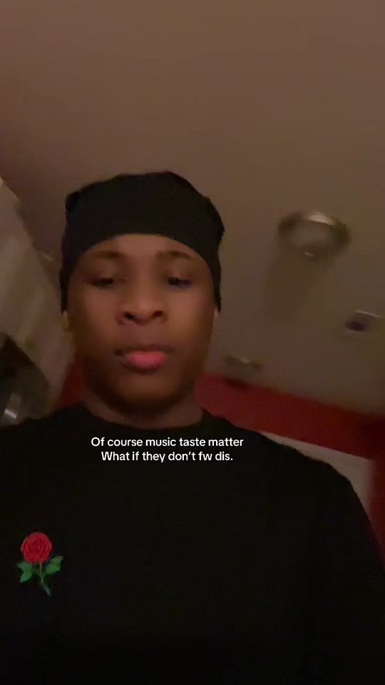 TikTok video thumbnail by j5ahupnext