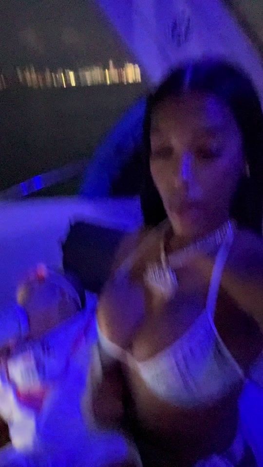 TikTok video thumbnail by rpnanii