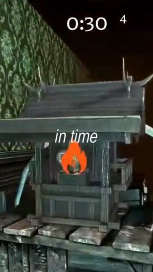 TikTok video thumbnail by samaaapuppetssxx