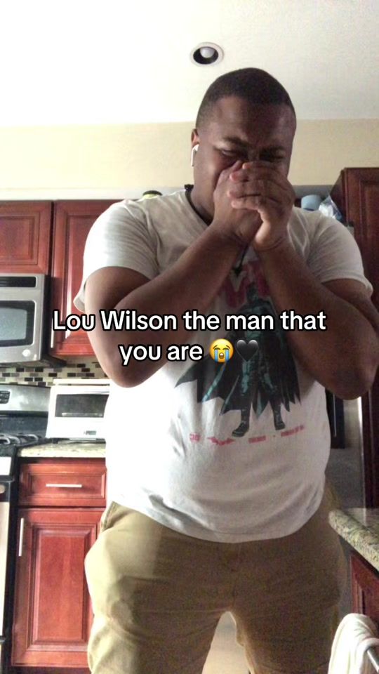 TikTok video thumbnail by the_jedi_smark