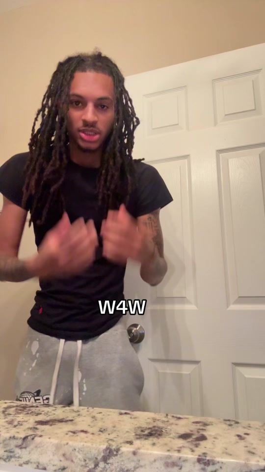 TikTok video thumbnail by theybannedmebrudder