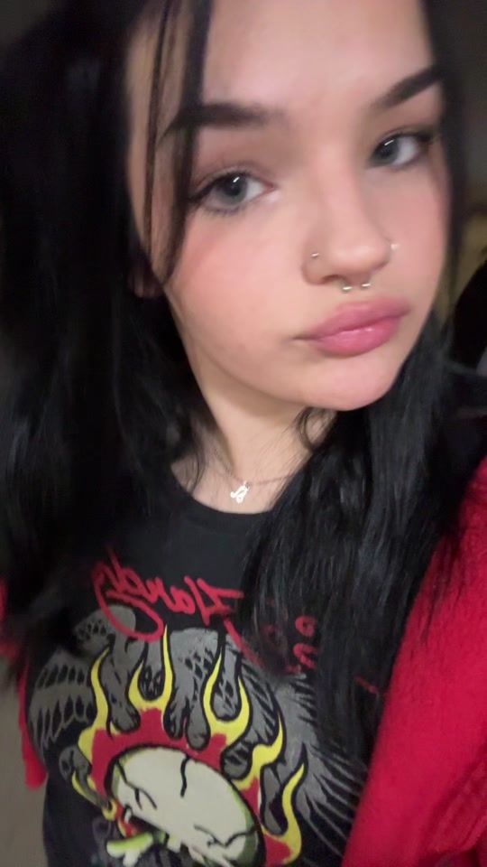 TikTok video thumbnail by 1400hannah
