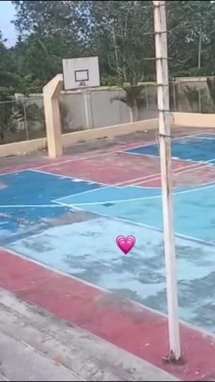 TikTok video thumbnail by 5to_b144