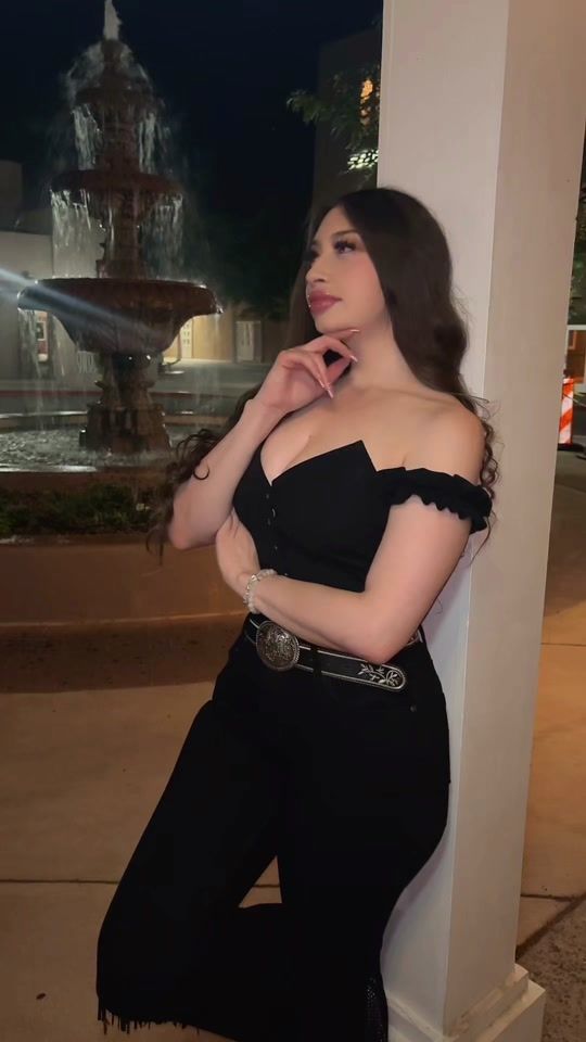 TikTok video thumbnail by yaquelin_a0