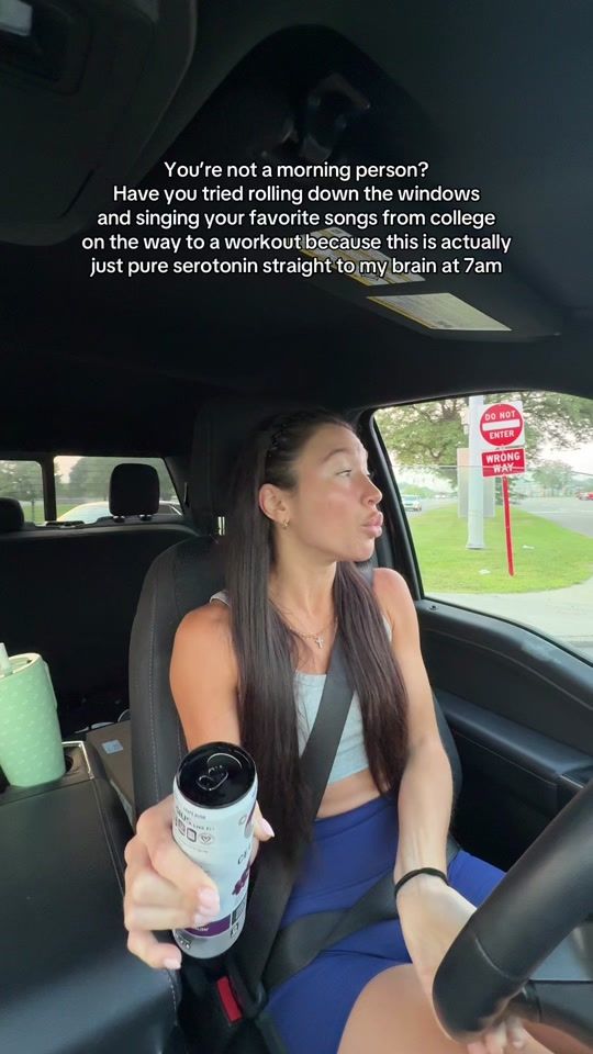 TikTok video thumbnail by shelbysacco5