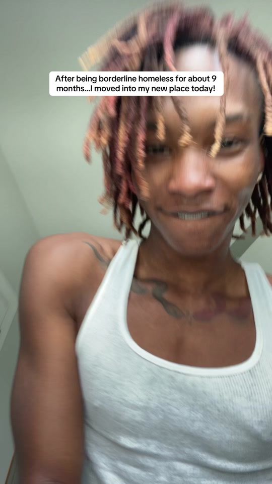 TikTok video thumbnail by iamkillakenz