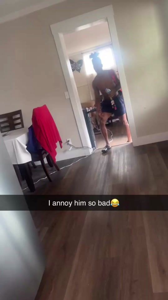 TikTok video thumbnail by justcallmedoc81