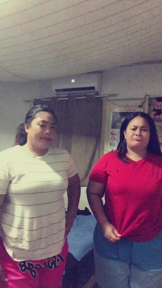 TikTok video thumbnail by itzzz____.lega