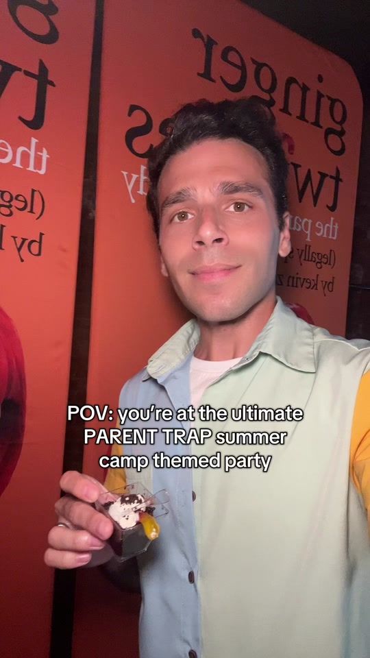 TikTok video thumbnail by robertpeterpaul