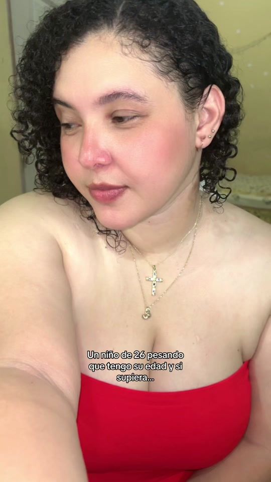 TikTok video thumbnail by mparedes7601