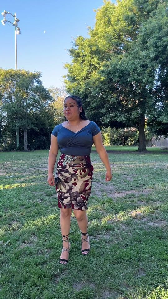 TikTok video thumbnail by lopezvicente77