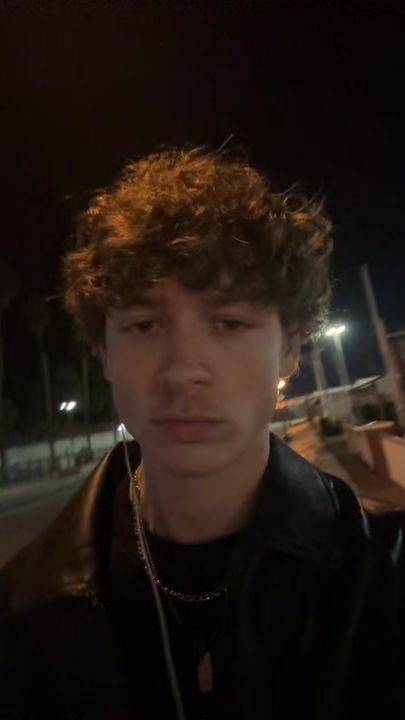 TikTok video thumbnail by dakotalotus