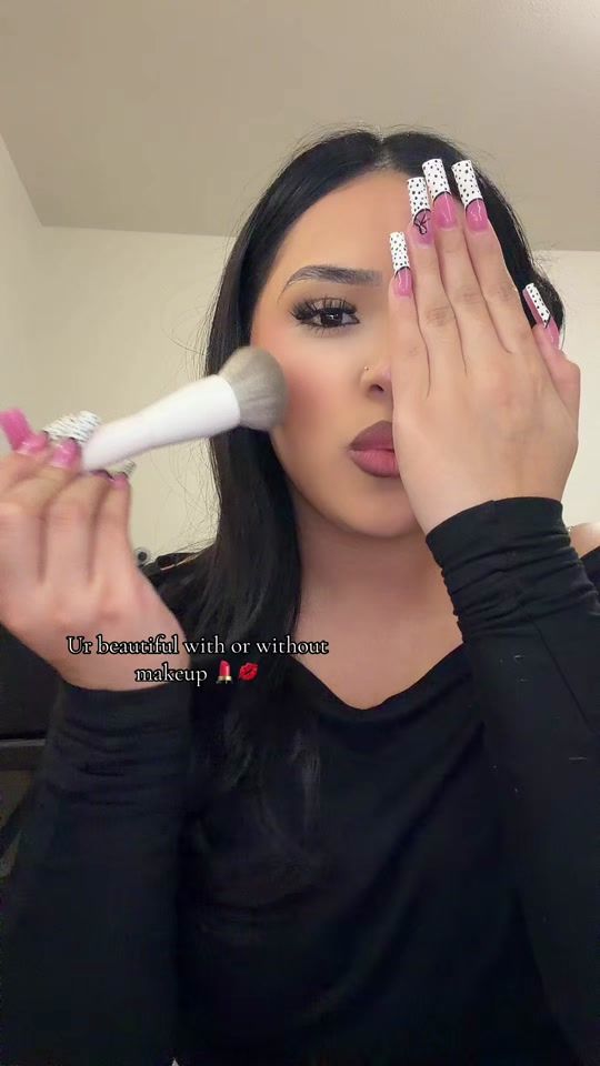 TikTok video thumbnail by xoxo.yolandaa