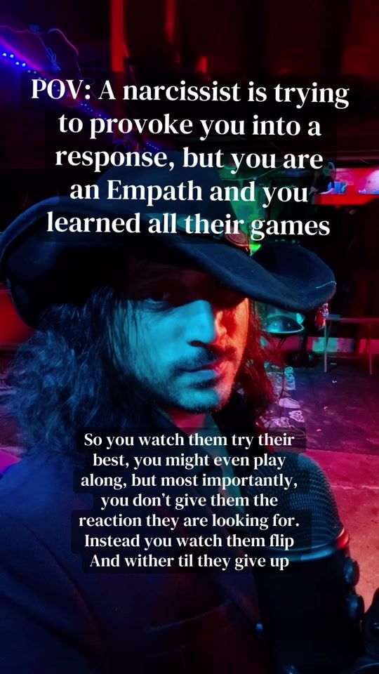 TikTok video thumbnail by jullzwolf_poetry