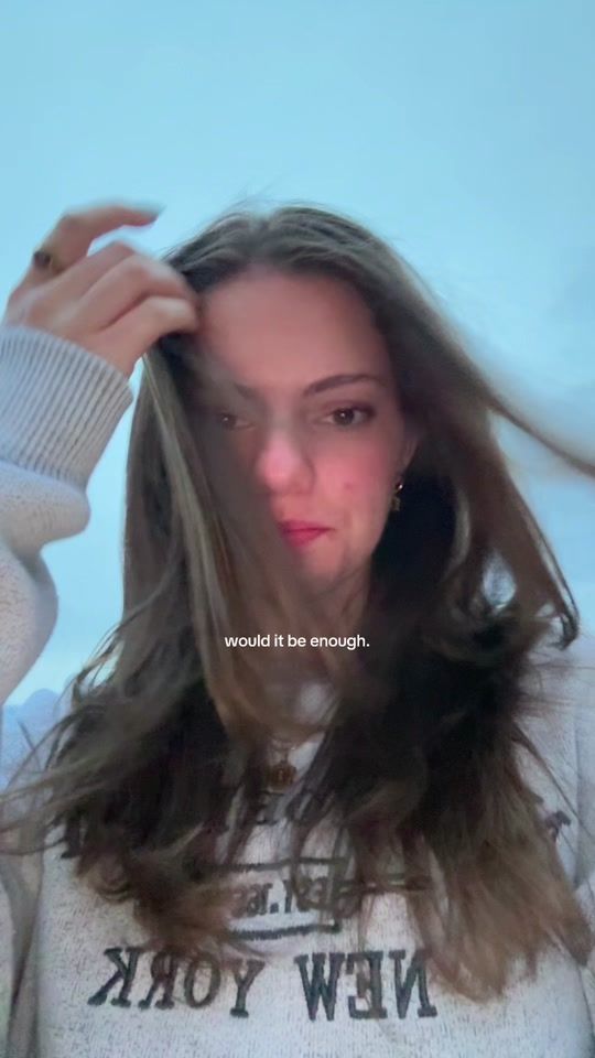 TikTok video thumbnail by nyahsversion
