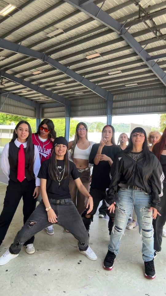 TikTok video thumbnail by kalani_tv26