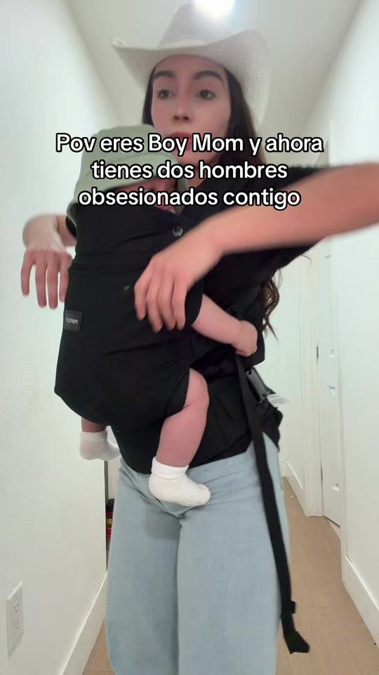 TikTok video thumbnail by odontorivasr