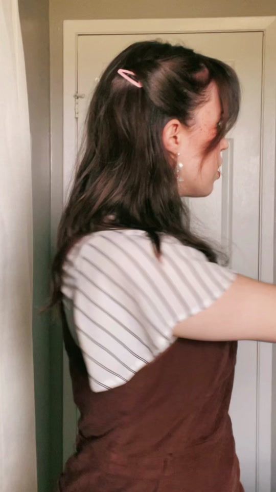 TikTok video thumbnail by the_eco_cosplayer