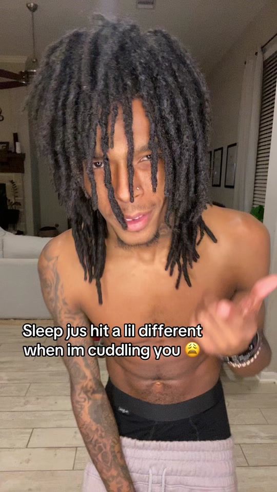 TikTok video thumbnail by soufwestsmoov