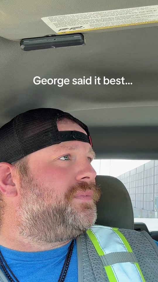 TikTok video thumbnail by spazazac