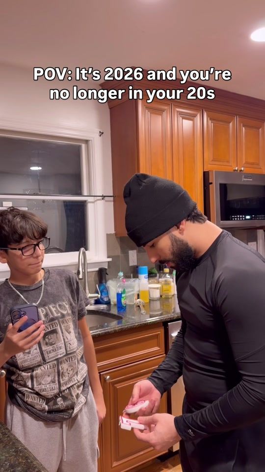 TikTok video thumbnail by adamsaleh93