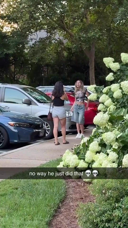 TikTok video thumbnail by brookealexx