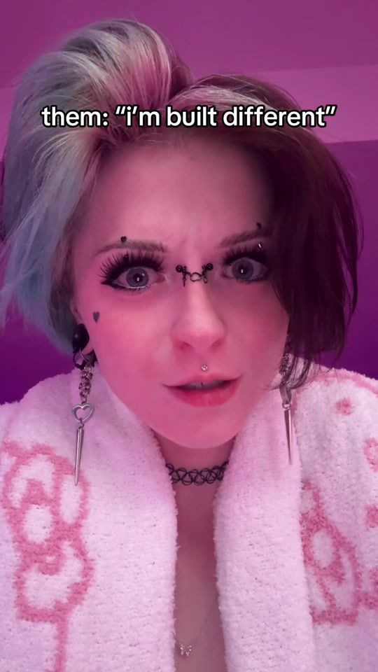 TikTok video thumbnail by noteasybeinwheezy