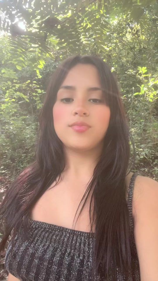 TikTok video thumbnail by ladelayamahaxtz