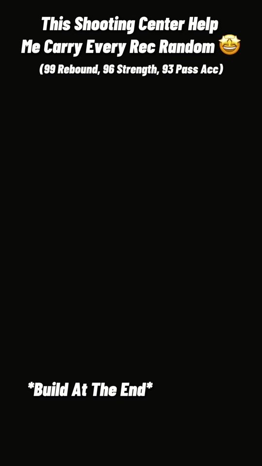TikTok video thumbnail by smookek