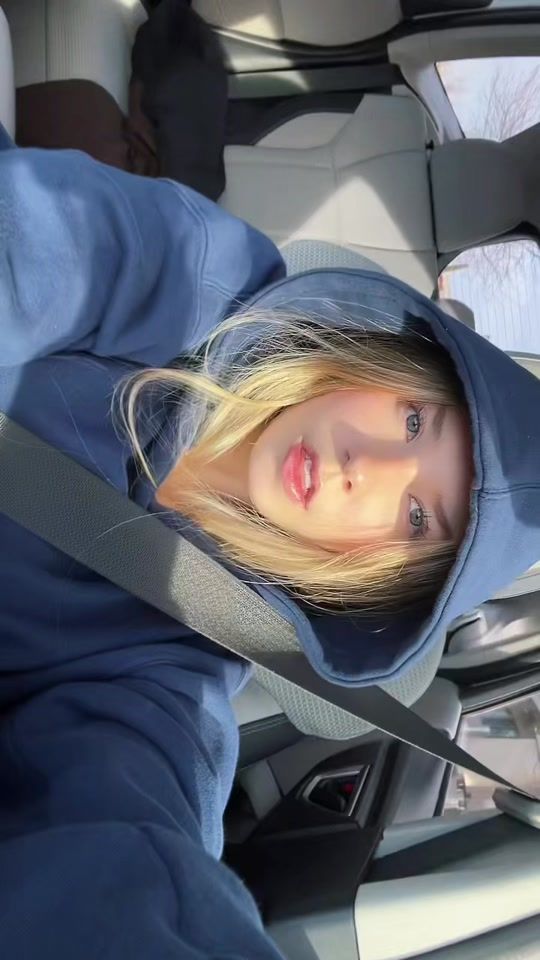 TikTok video thumbnail by laurel_osgood