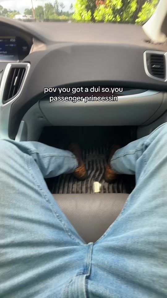 TikTok video thumbnail by joshthomas912