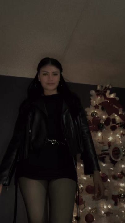 TikTok video thumbnail by edel_navas